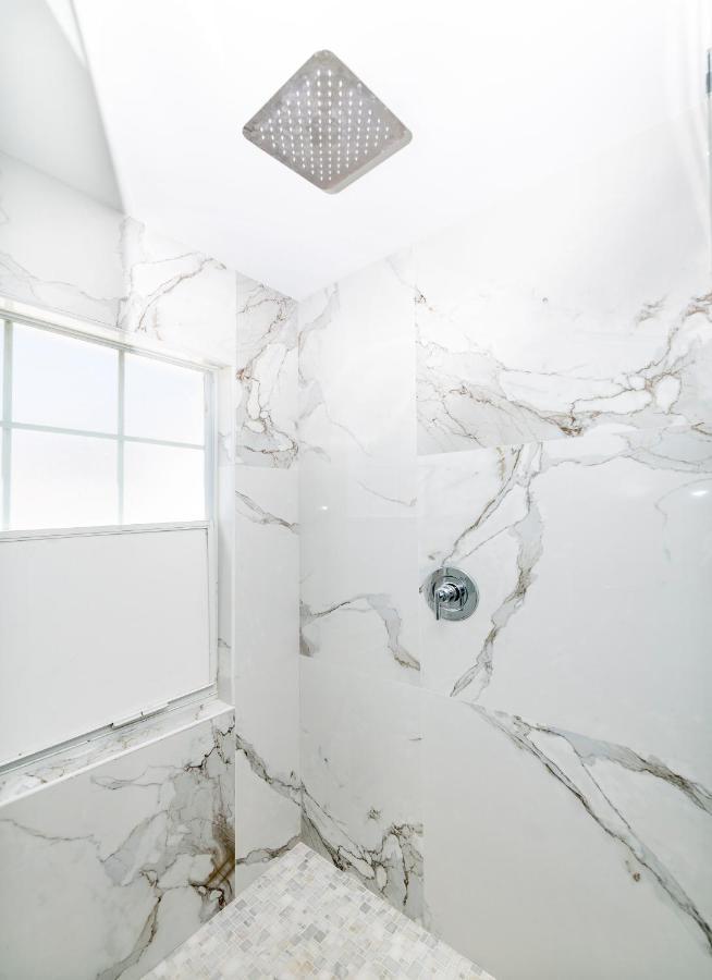 Penthouse In Miami Beach! Extérieur photo